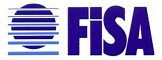 FiSA Logo